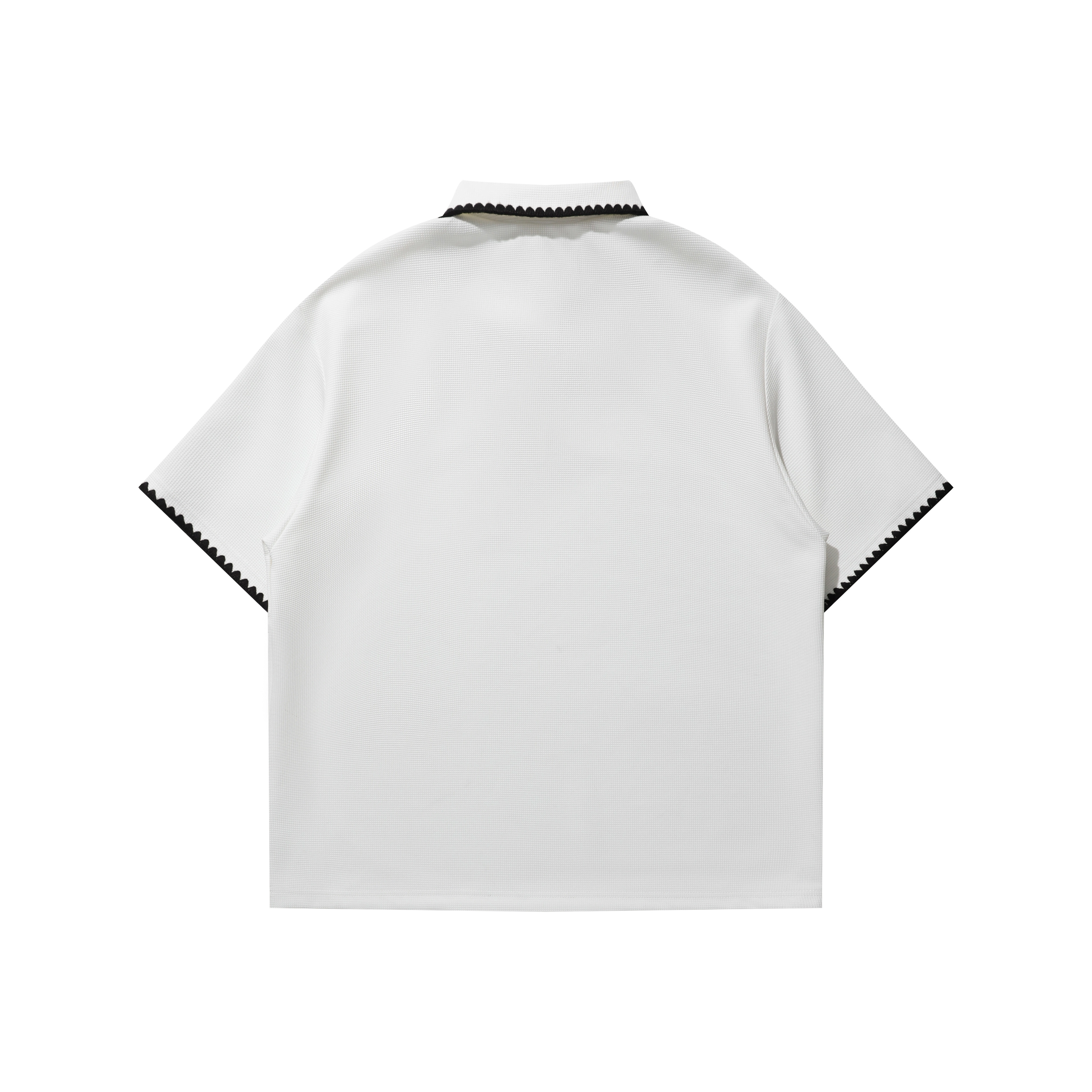 DAND Polo