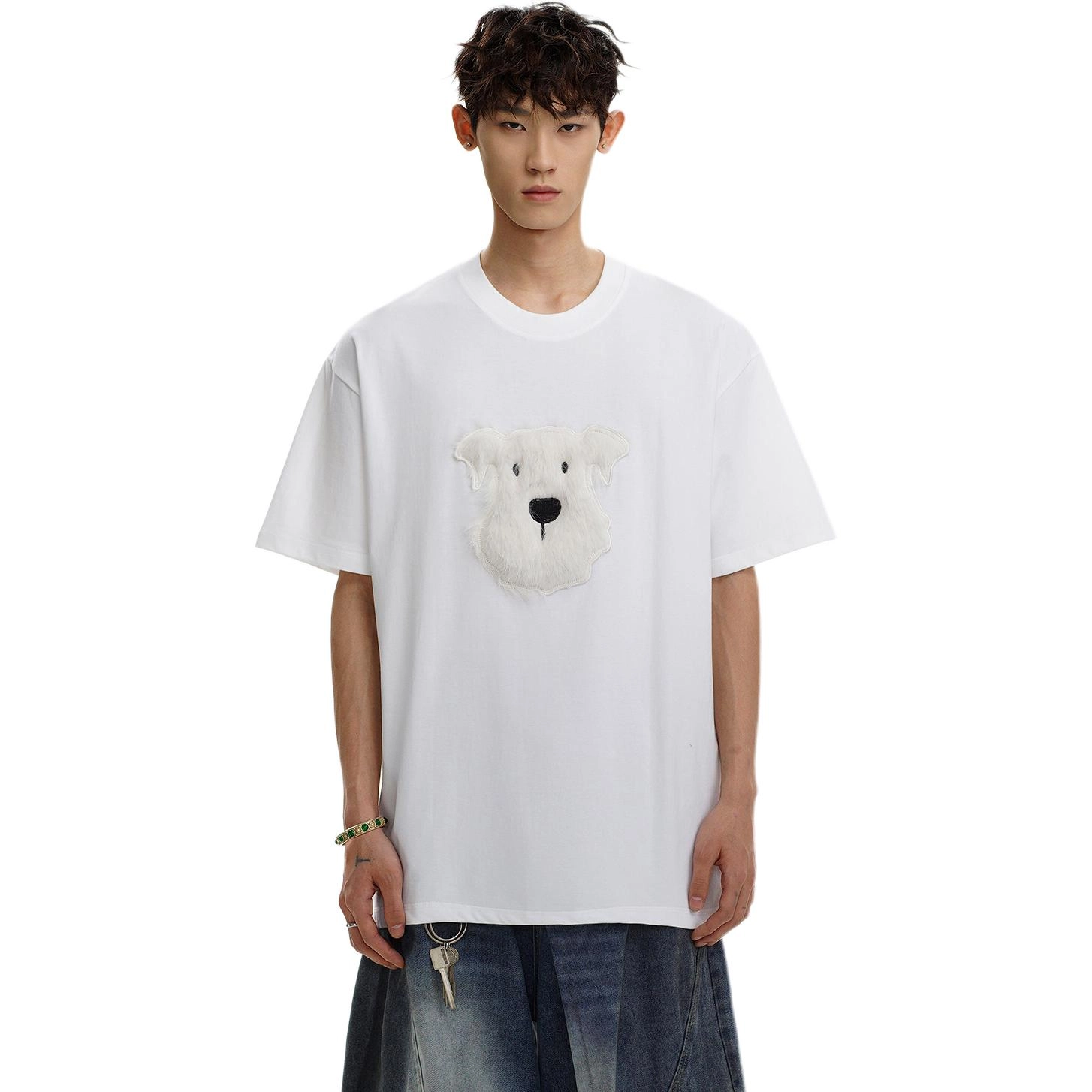 PANDA ADEVIL T