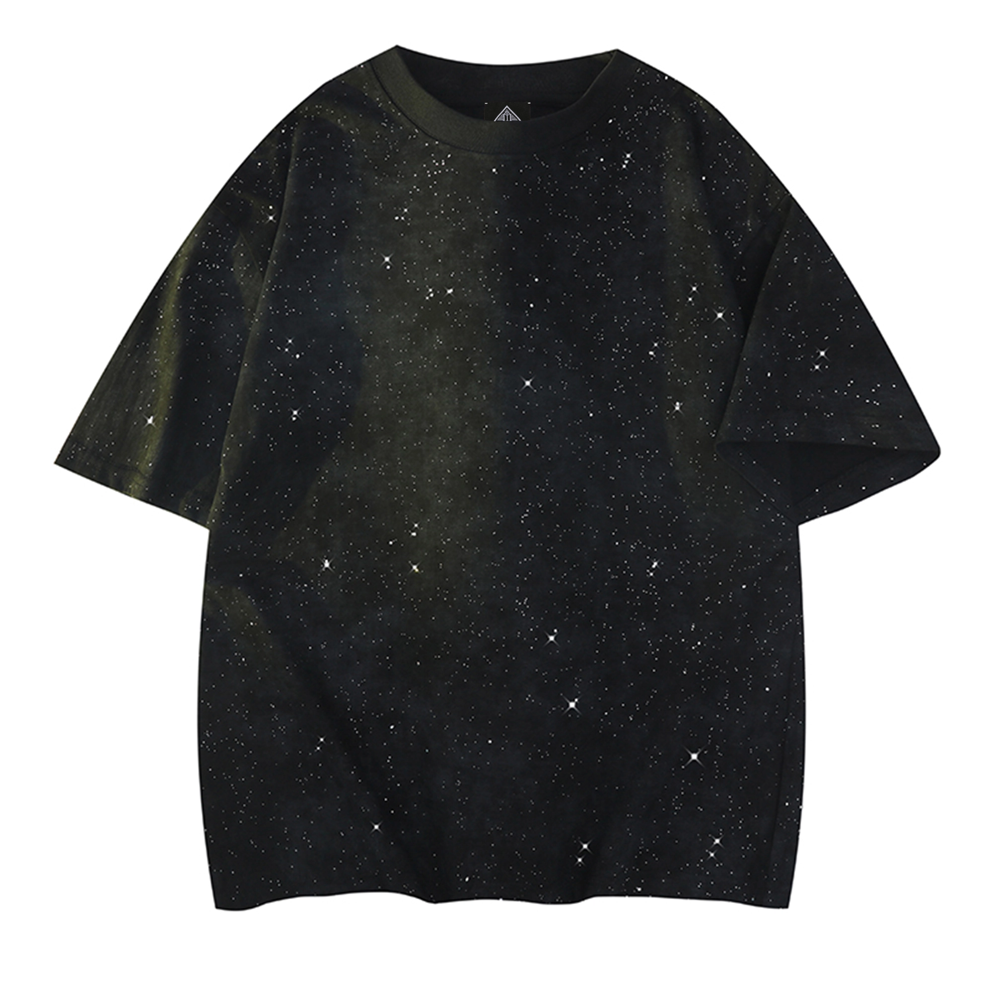 masongarments T