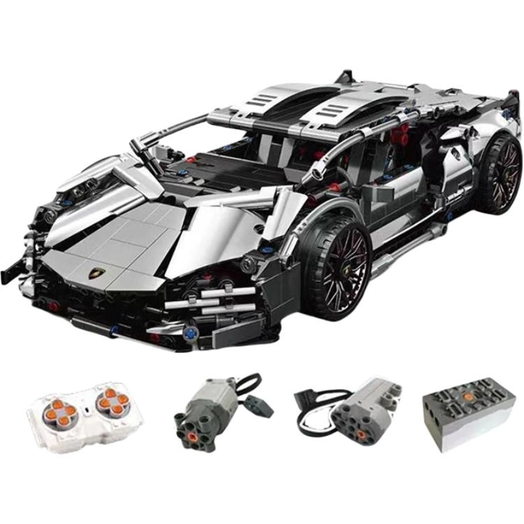 1280pcs QZ0128