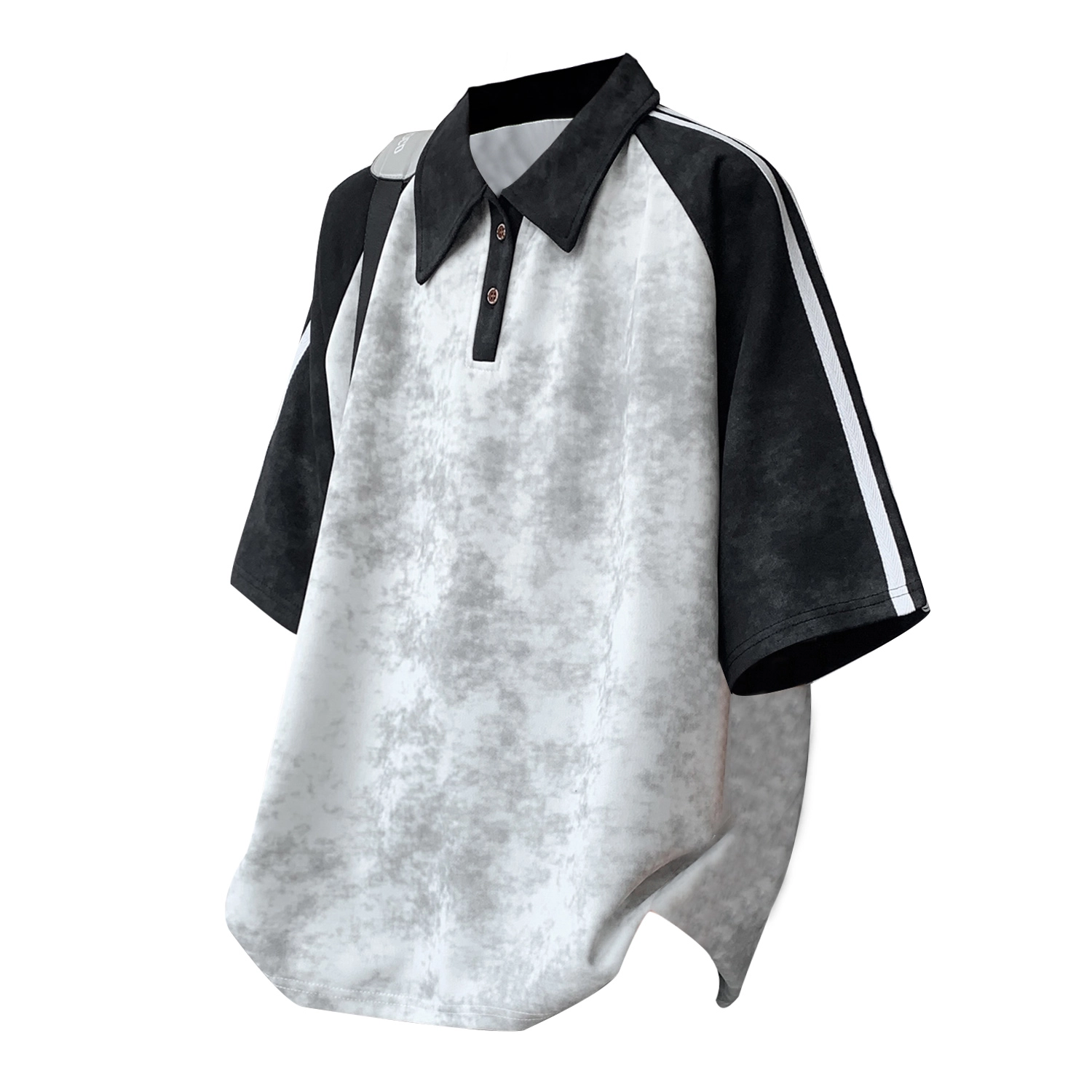 KSEK Polo
