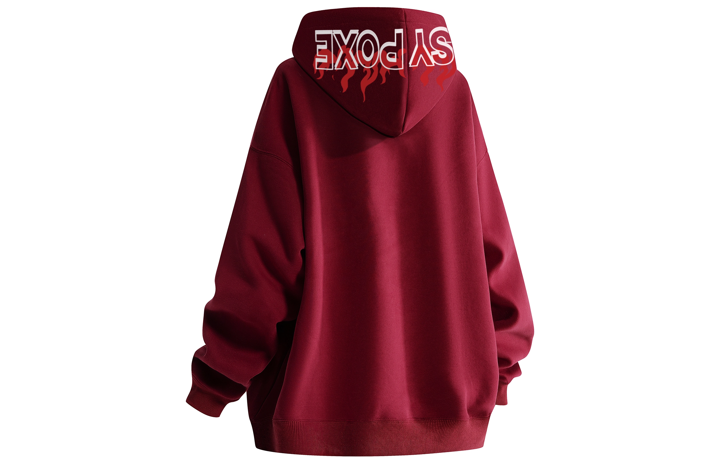 PISYPOX Logo