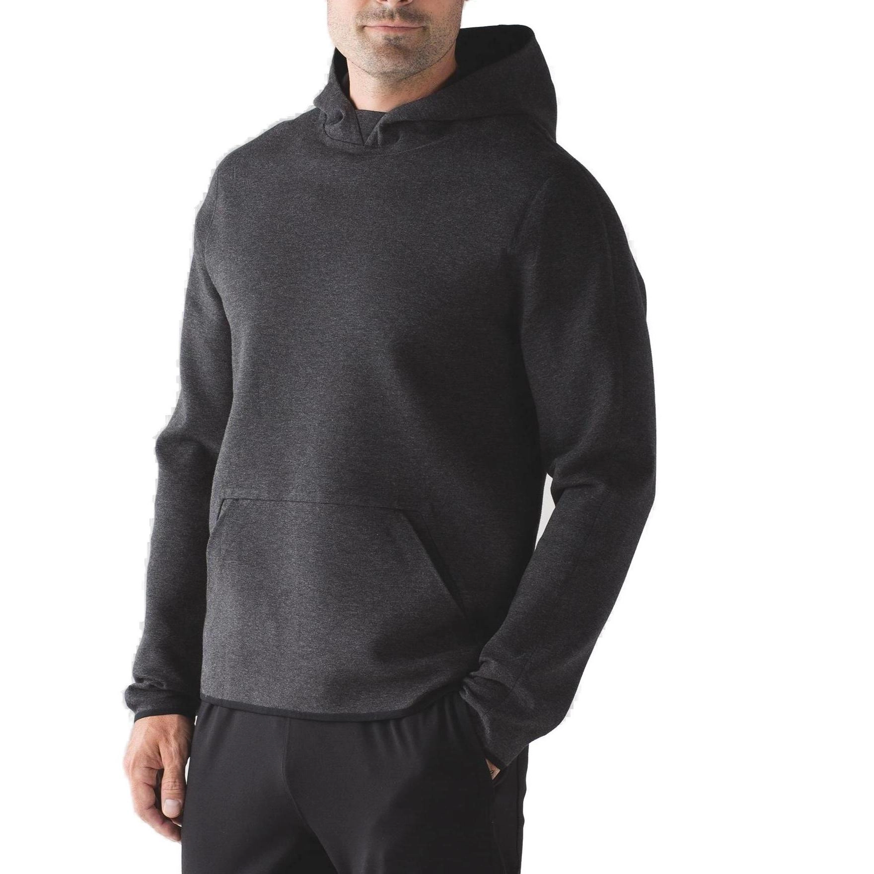 lululemon Layer Chamber Spacer