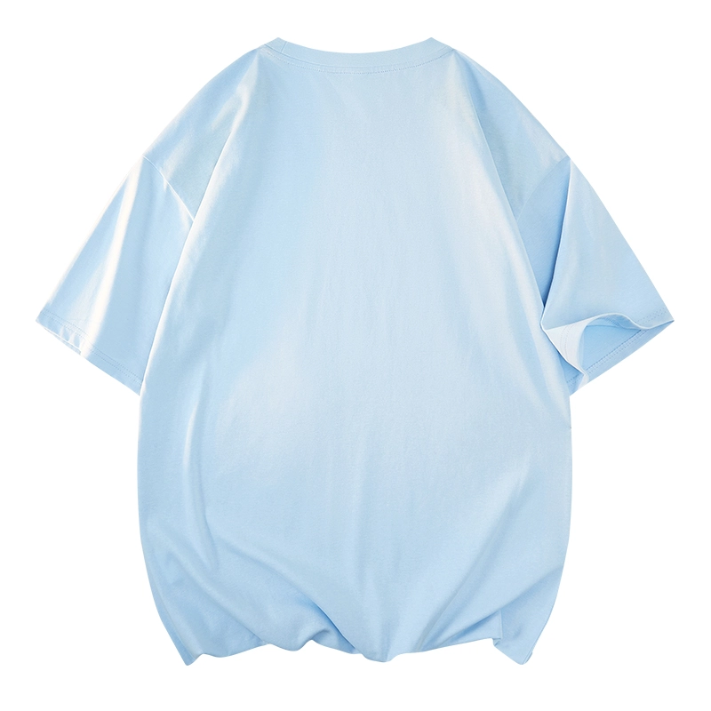 Evil lions T