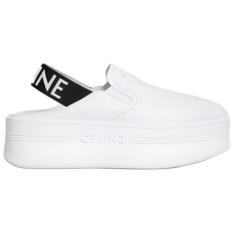 CELINE Block