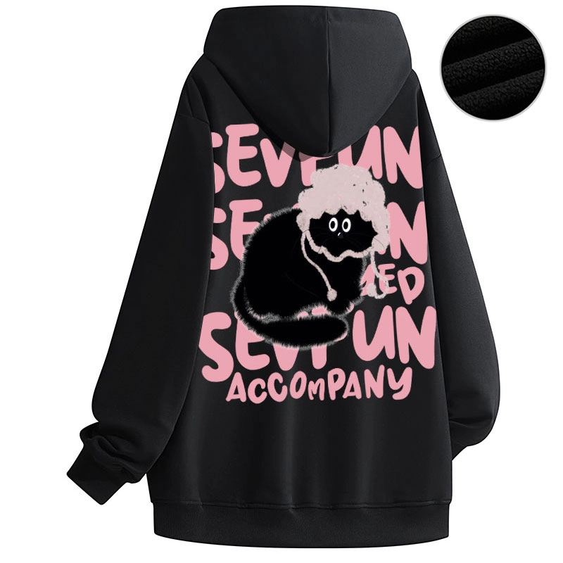 7 SEVFUN logo