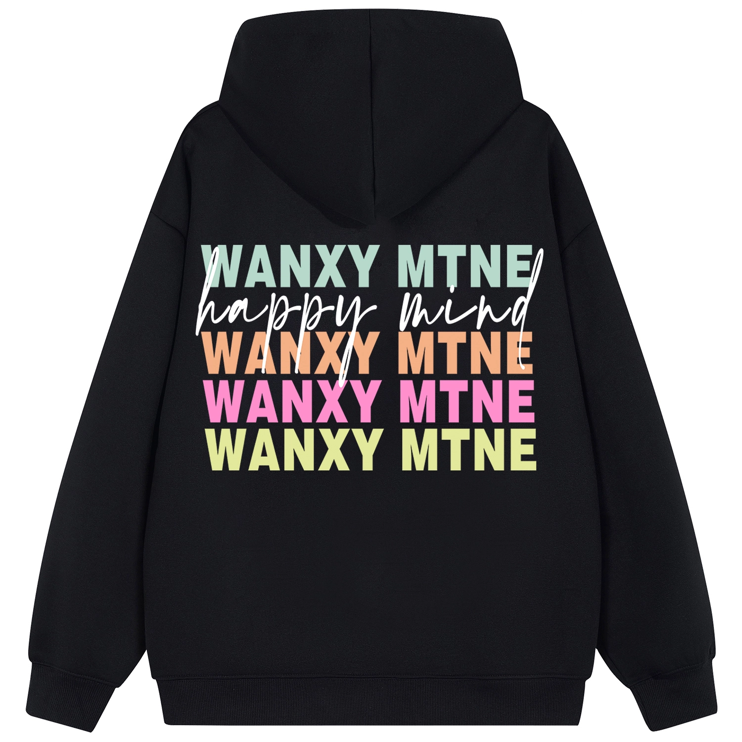 WANX
