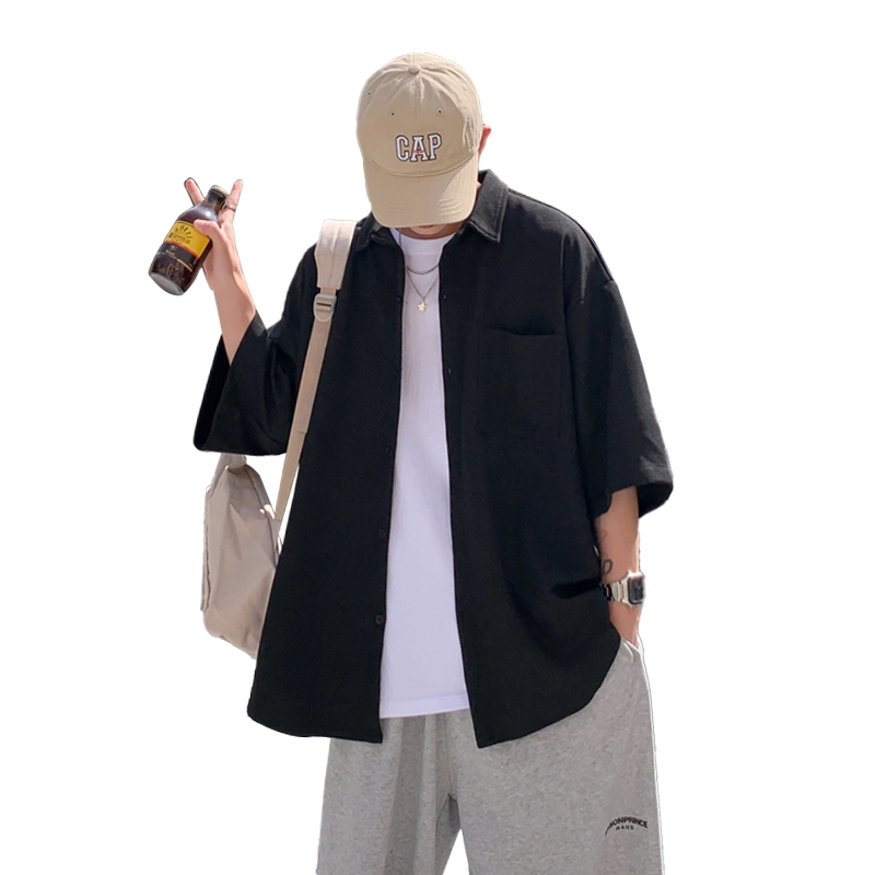 Fakeyoung