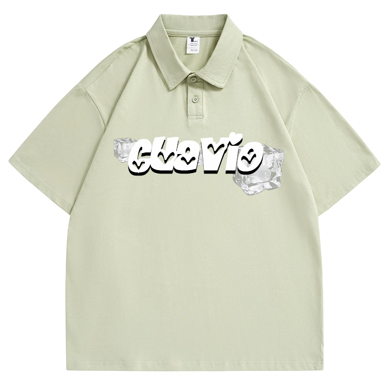 CUAVIO Polo