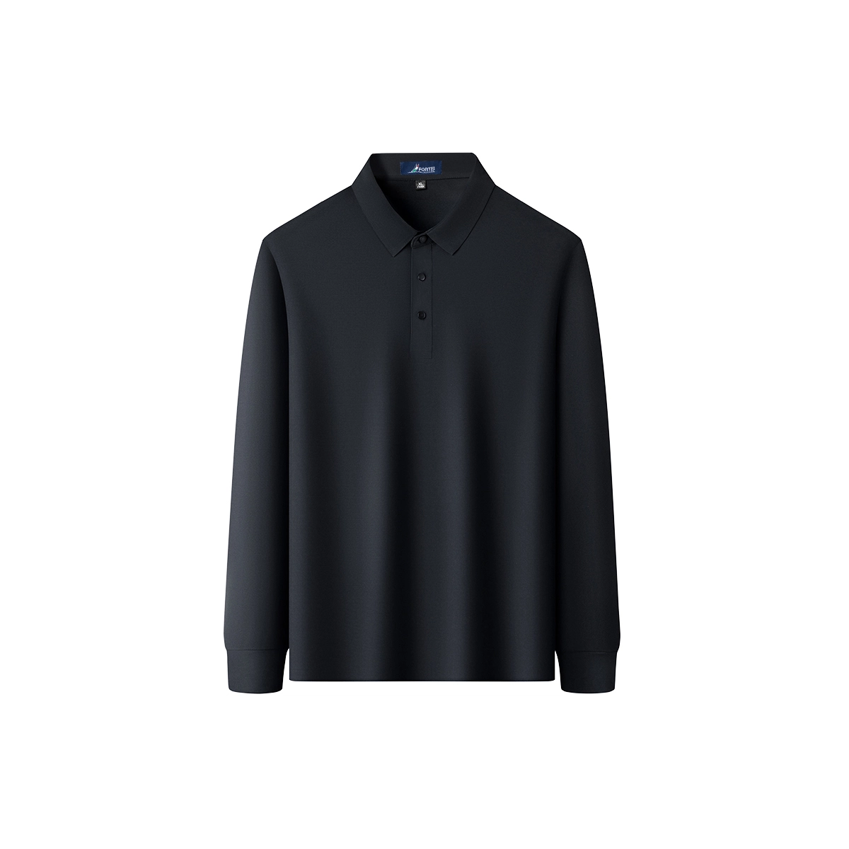 UPF50+Polo