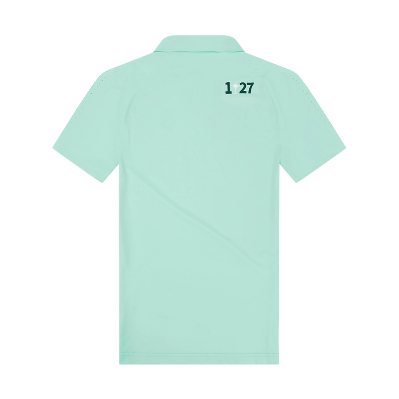 RYDER CUP EST.1927 Polo