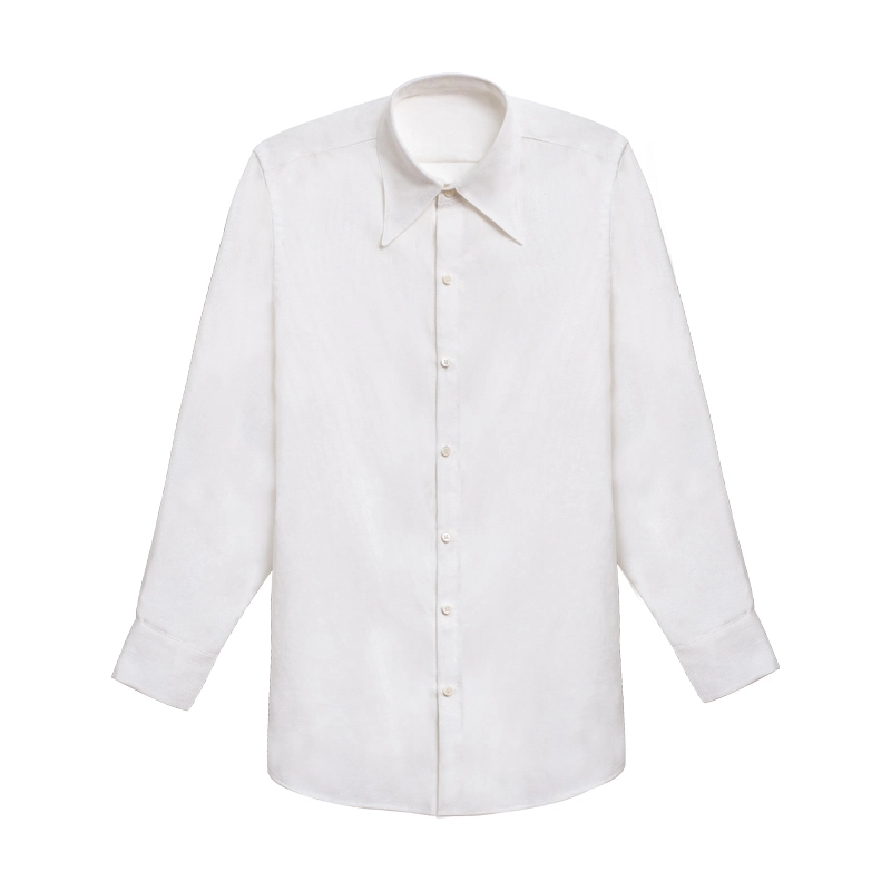 ACME CULTUM TEMPO ELEGANTE