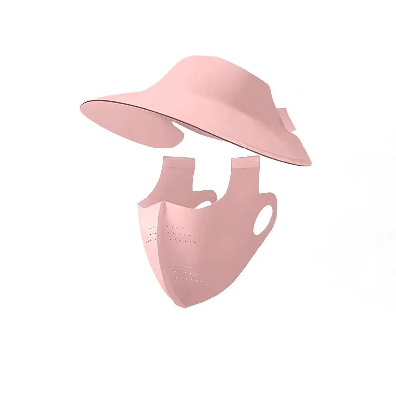 FrogPrince 3d