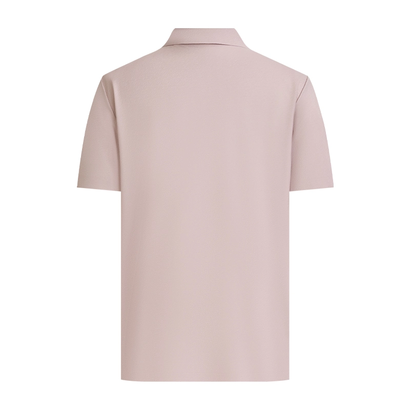 SHANSHAN 7APolo