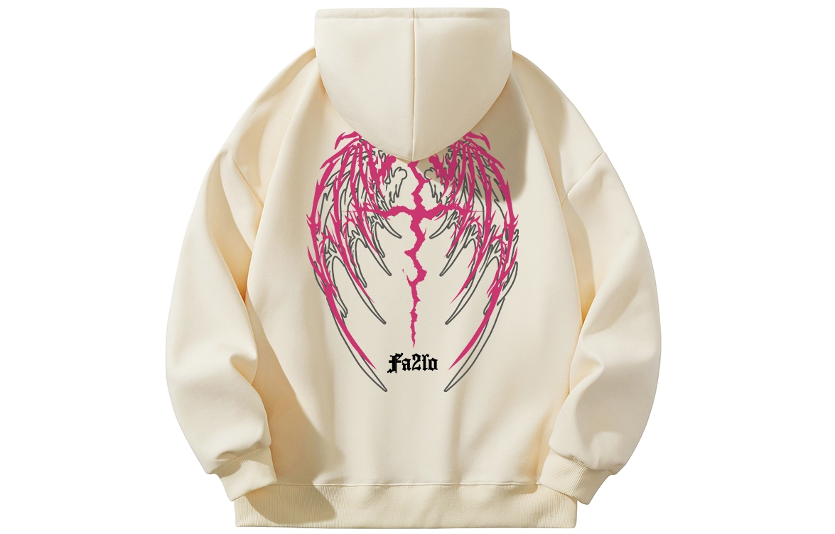 FA2LO