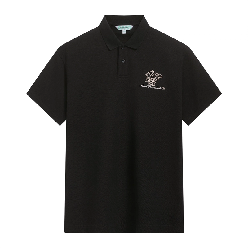 FAIRWHALE Polo