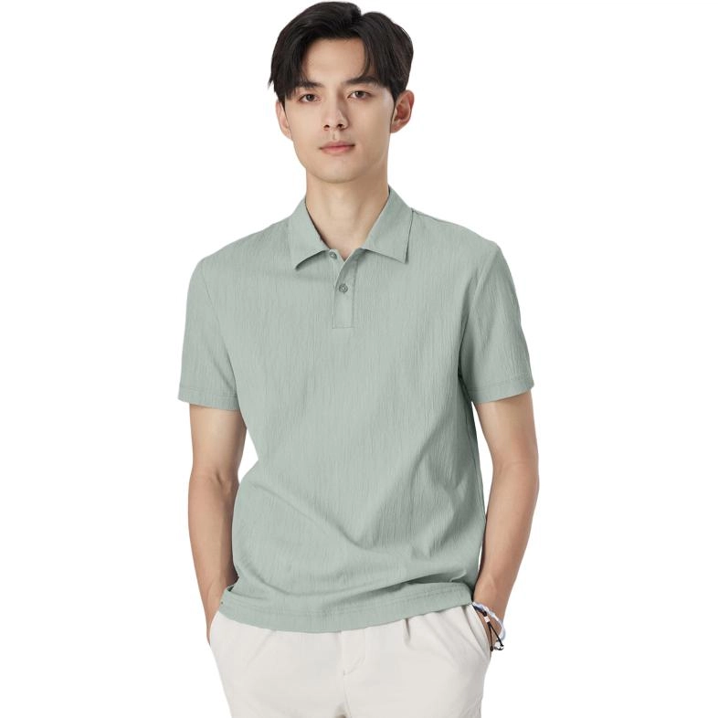 ZIOZIA Polo