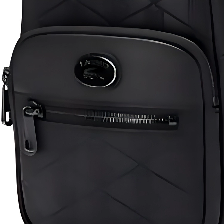LACOSTE Logo