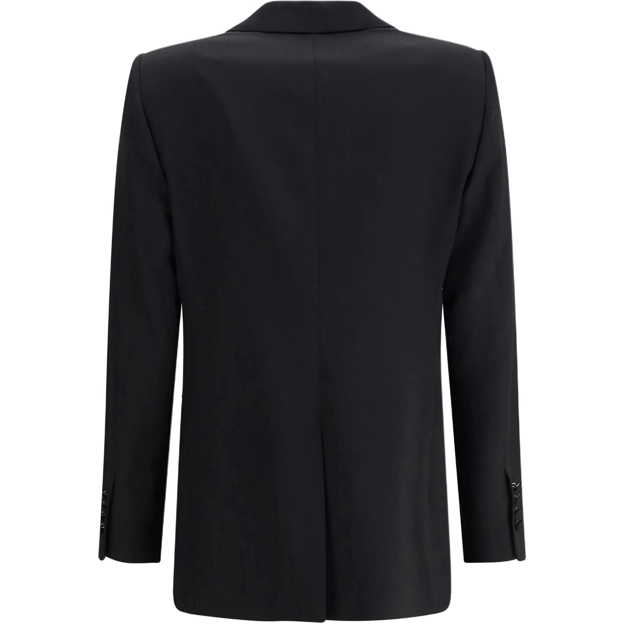 LARDINI SS25