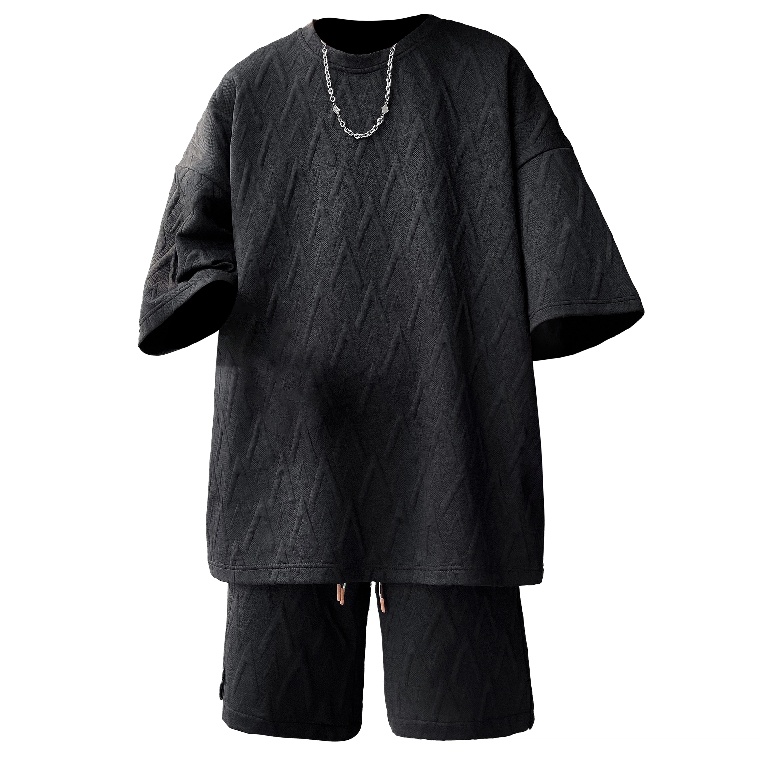 JUNGLE PANDA T