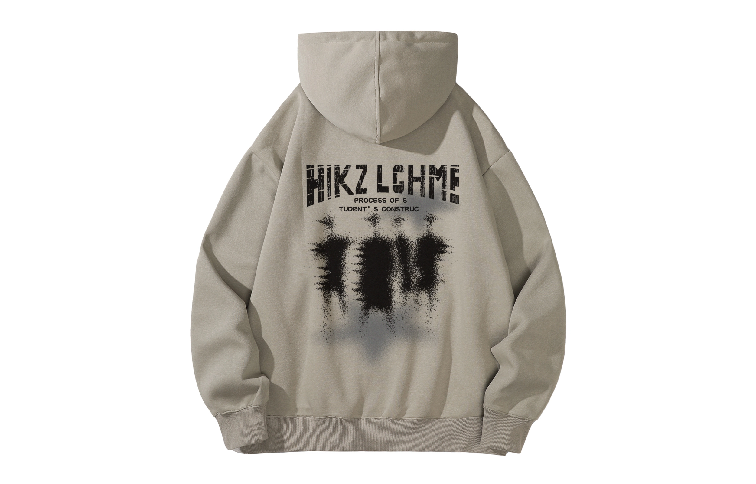 HIKZ