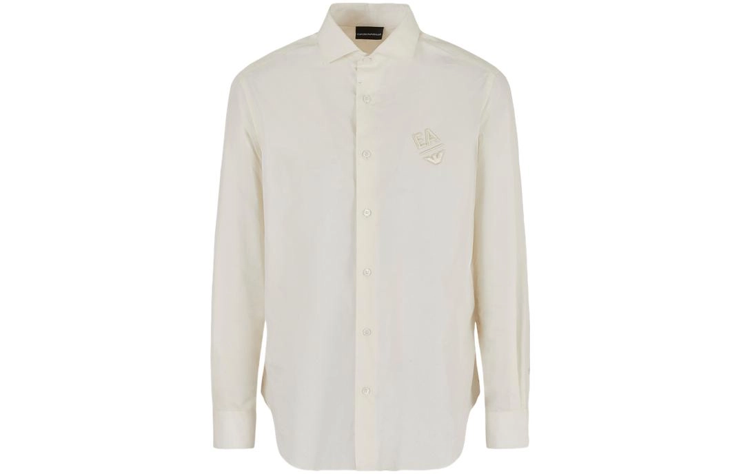 EMPORIO ARMANI SS24