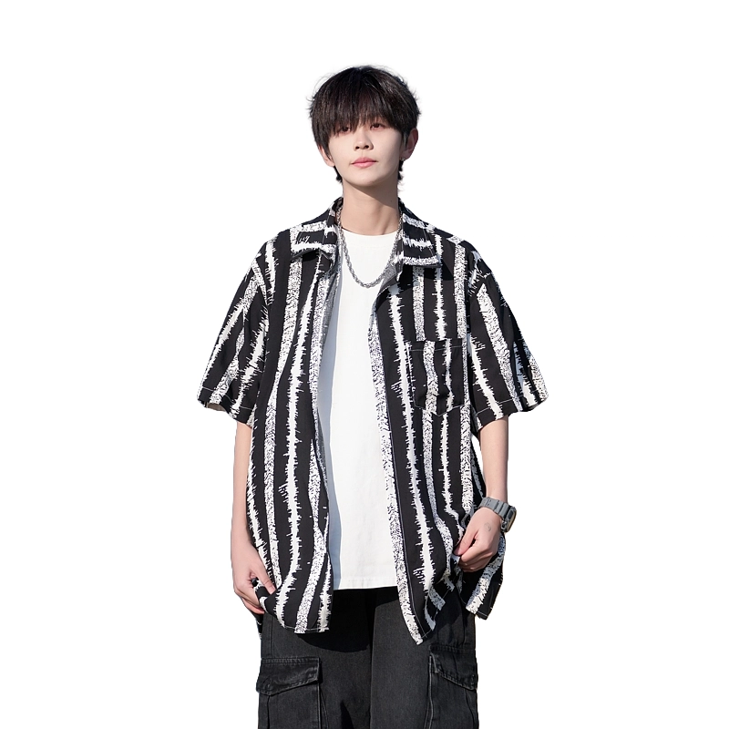 Fakeyoung