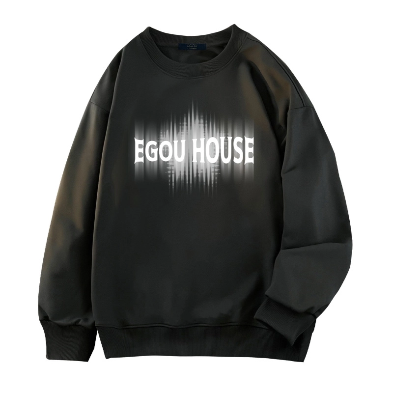 EGOU