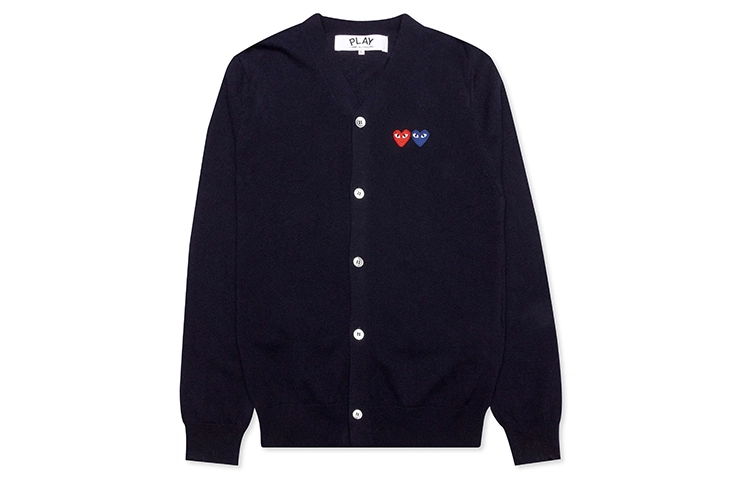 CDG Play