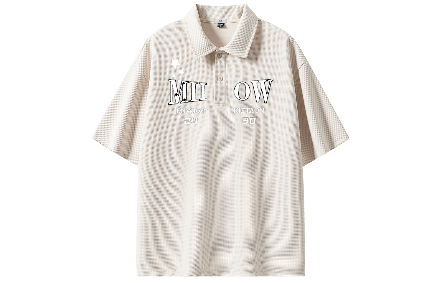 MIIOW Polo