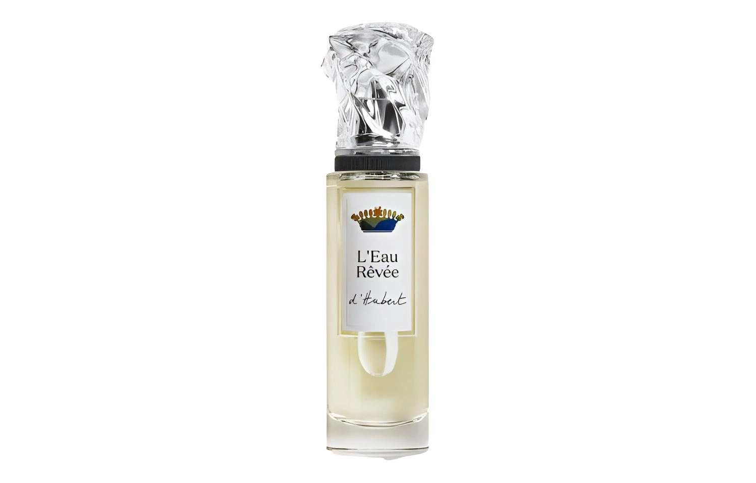 EDT 100ml2023