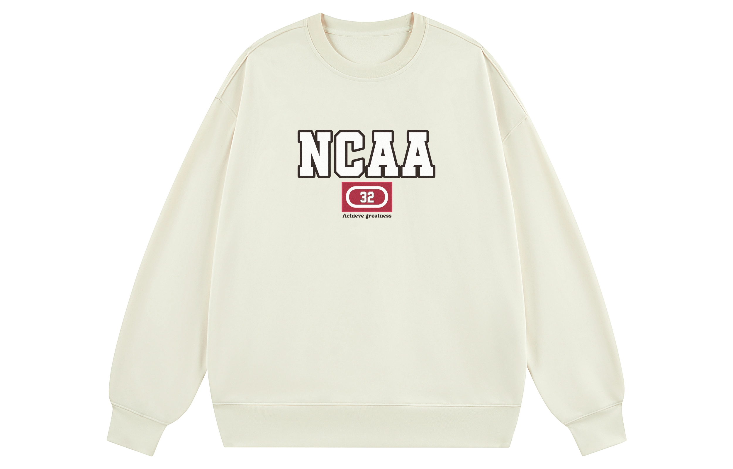 NCAA logo