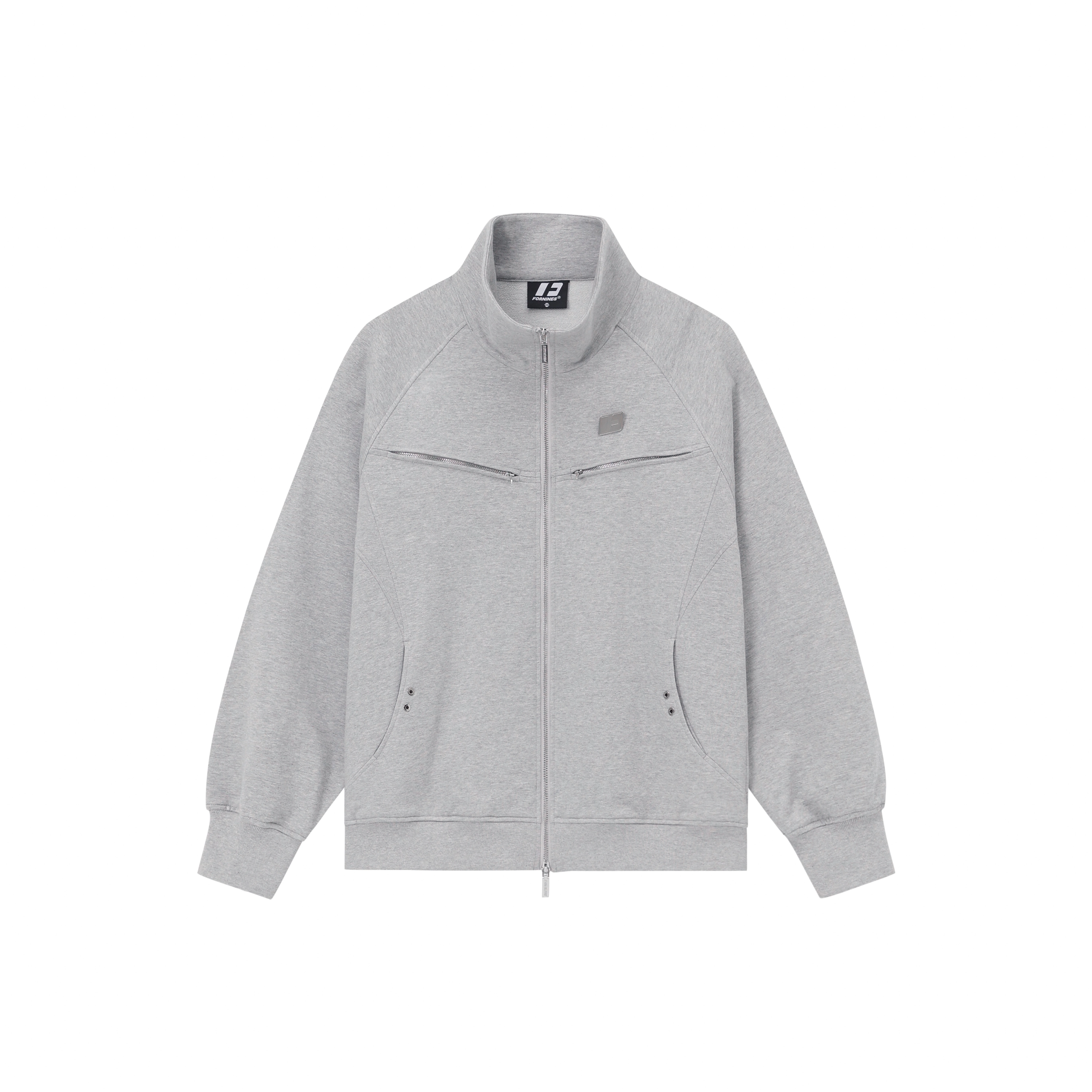 FORNINES 405G