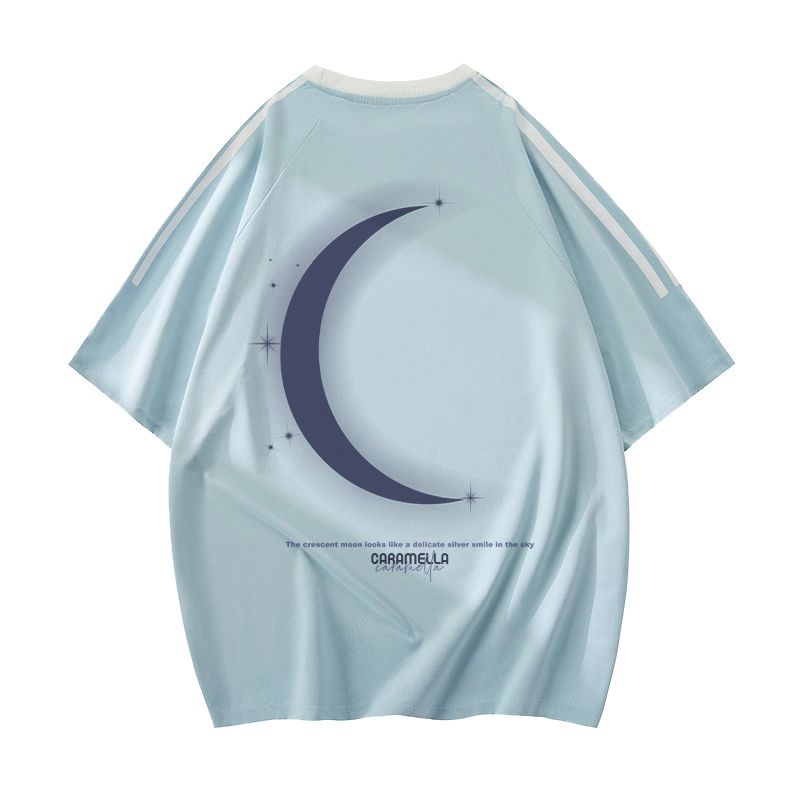 Caramella T