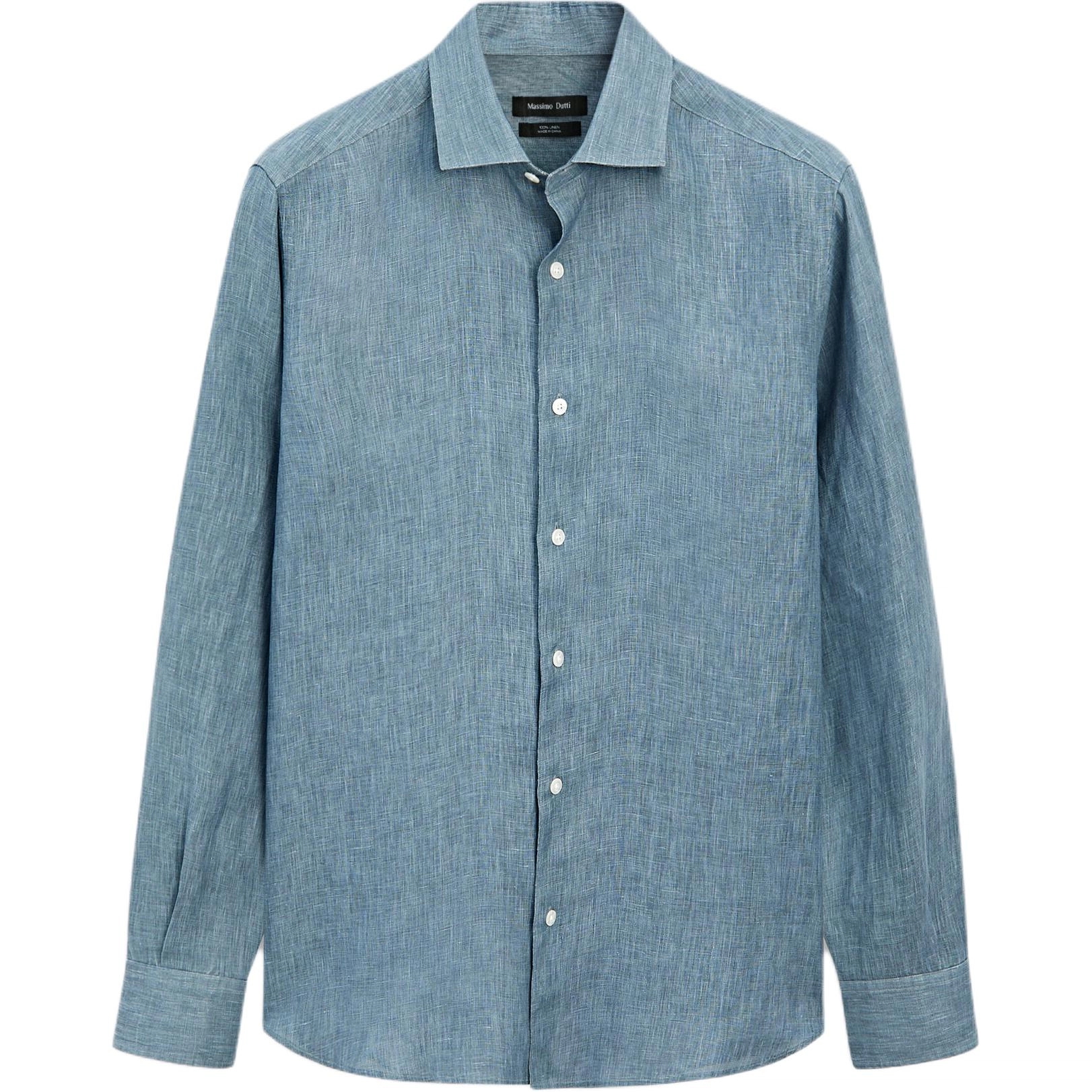 Massimo Dutti