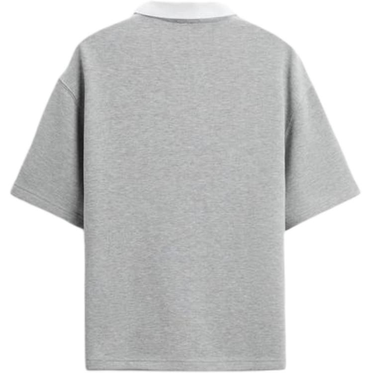 ZARA Polo