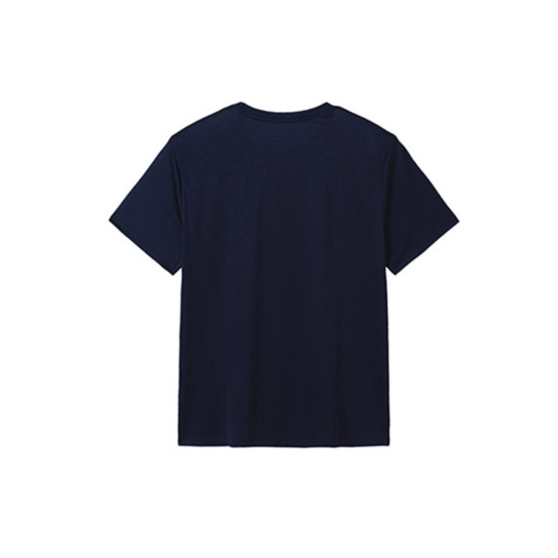 PIONEER CAMP T