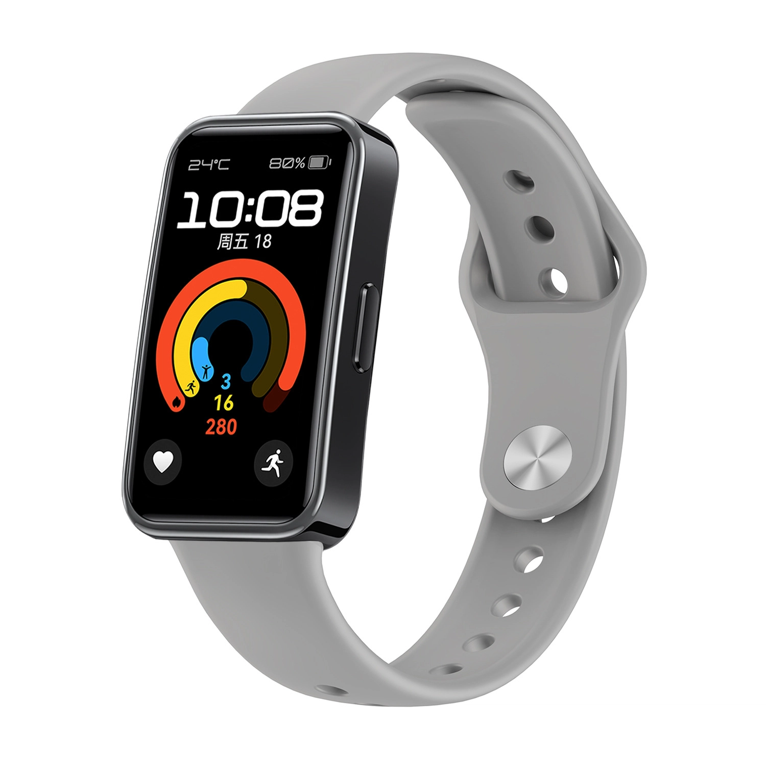 LOVINGCOOL 224mm 8910HUAWEI band8910HW9