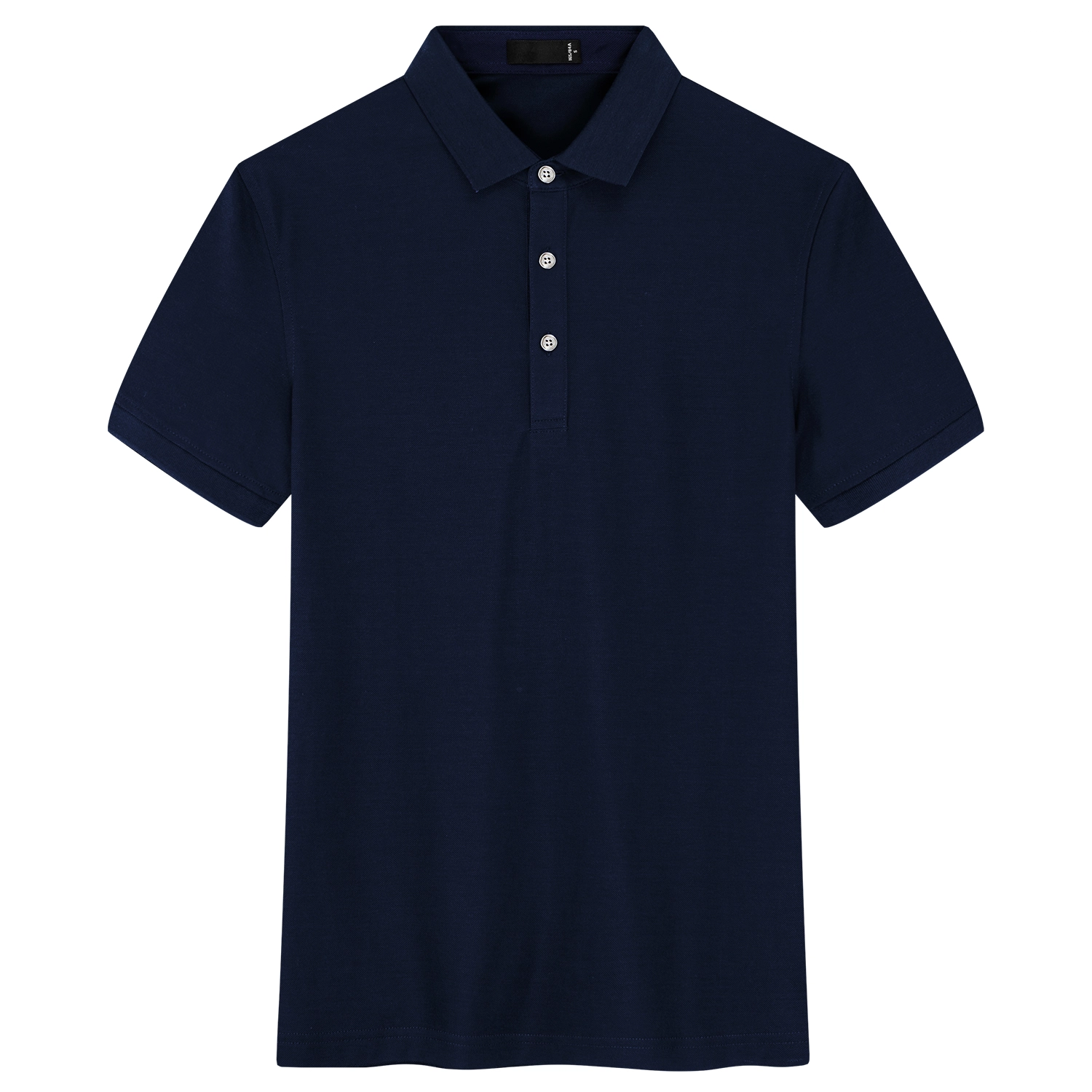 100Polo