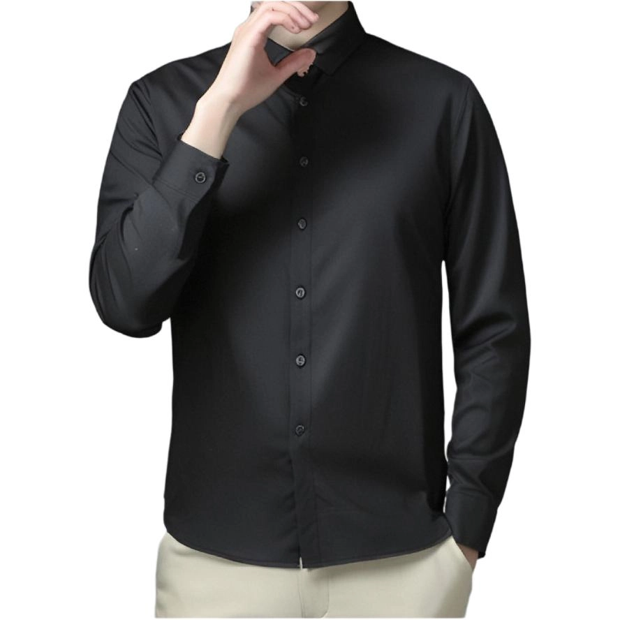 CASAMIA POLO