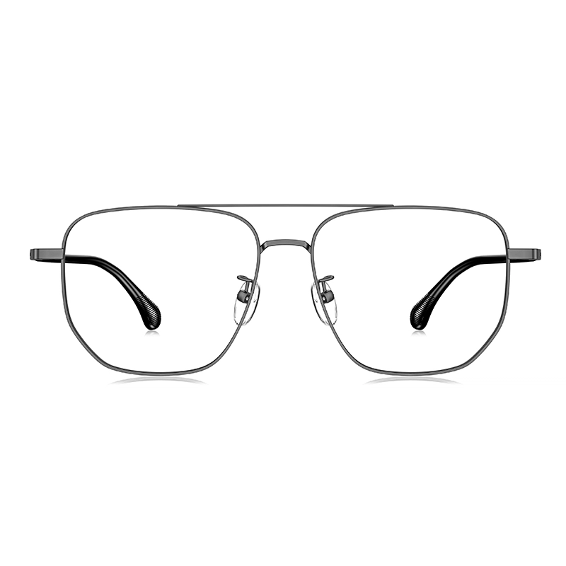 PARIM TR90