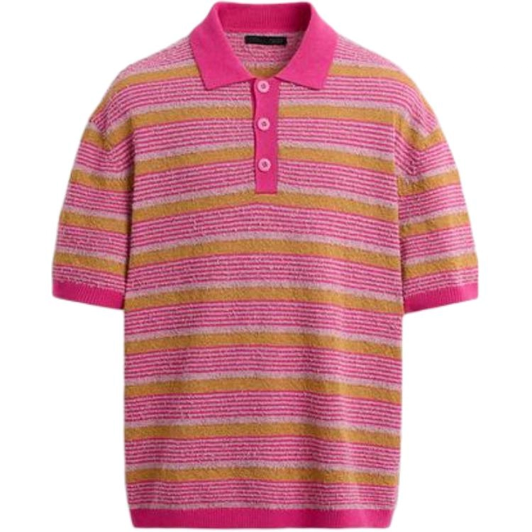 ZARA Polo