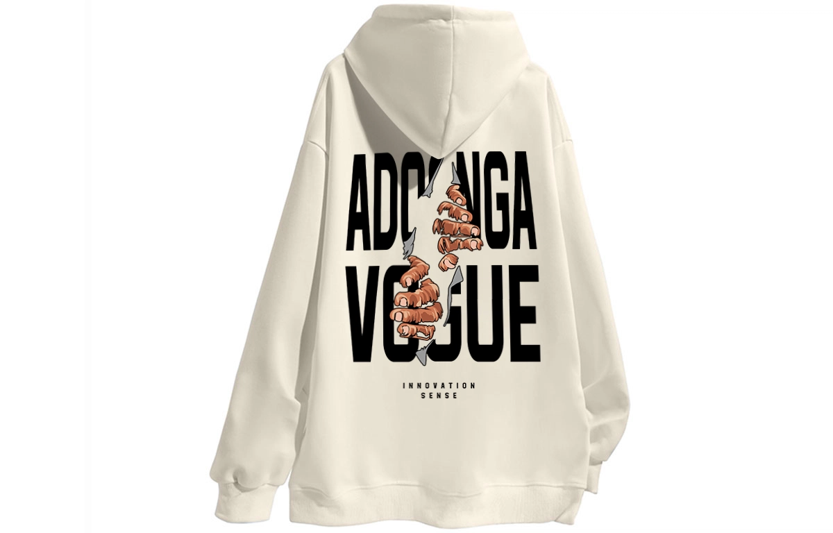 ADOONGA
