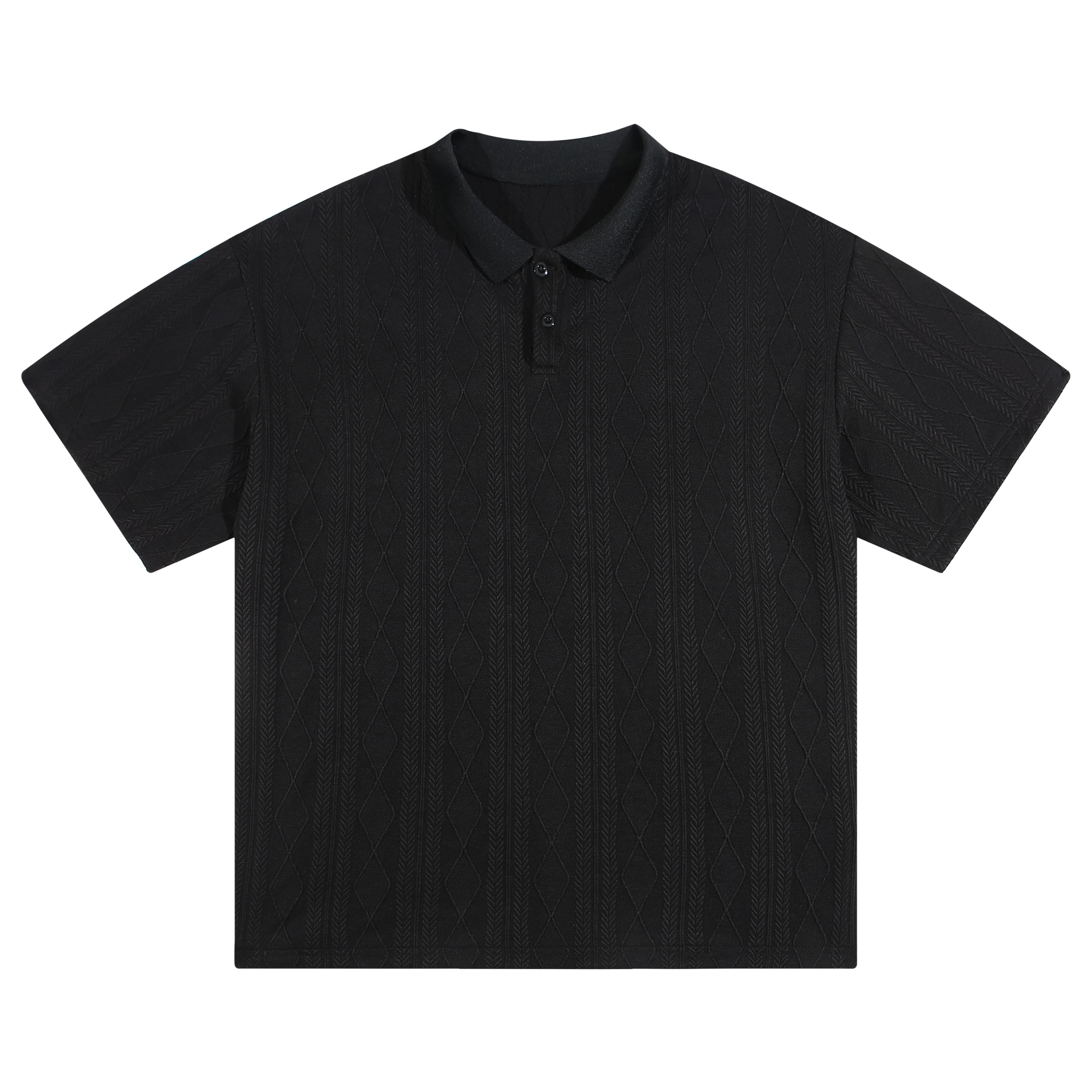 GDRX Polo