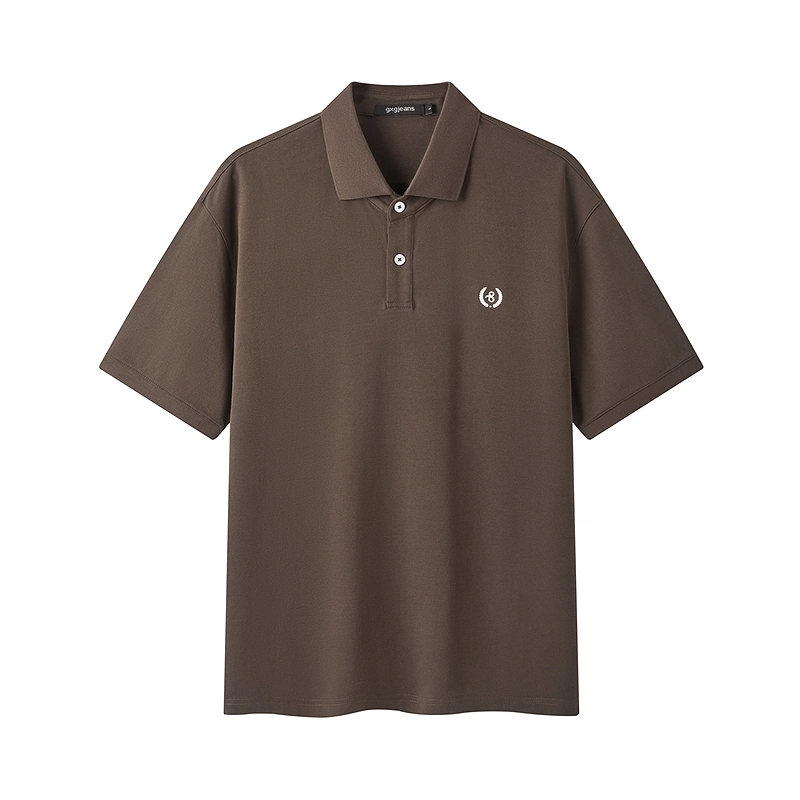 gxg jeans Polo
