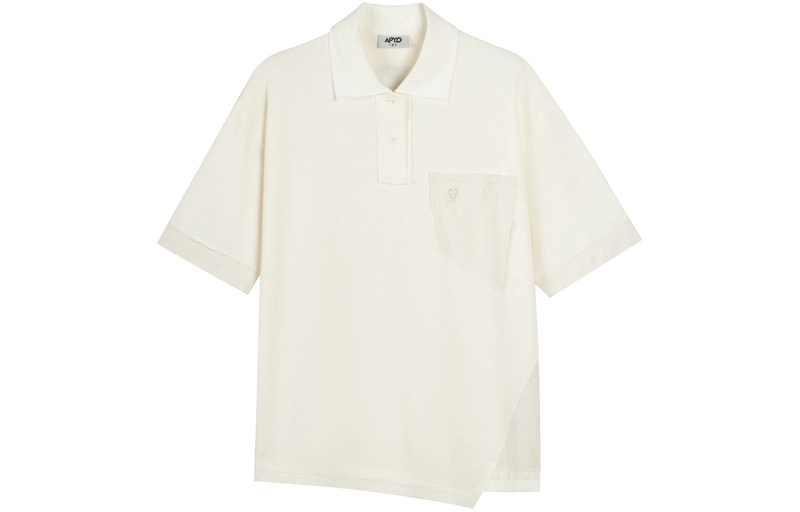 INXX APYD Polo