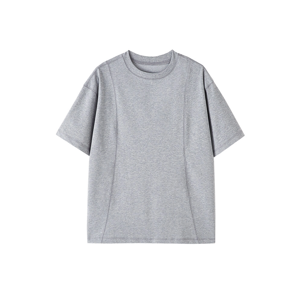 LPZ 2025cleanfitT