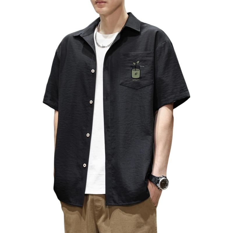 VIPGOOSE