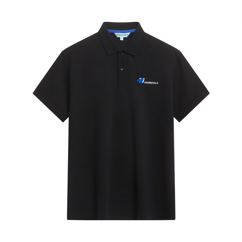 FAIRWHALE Polo