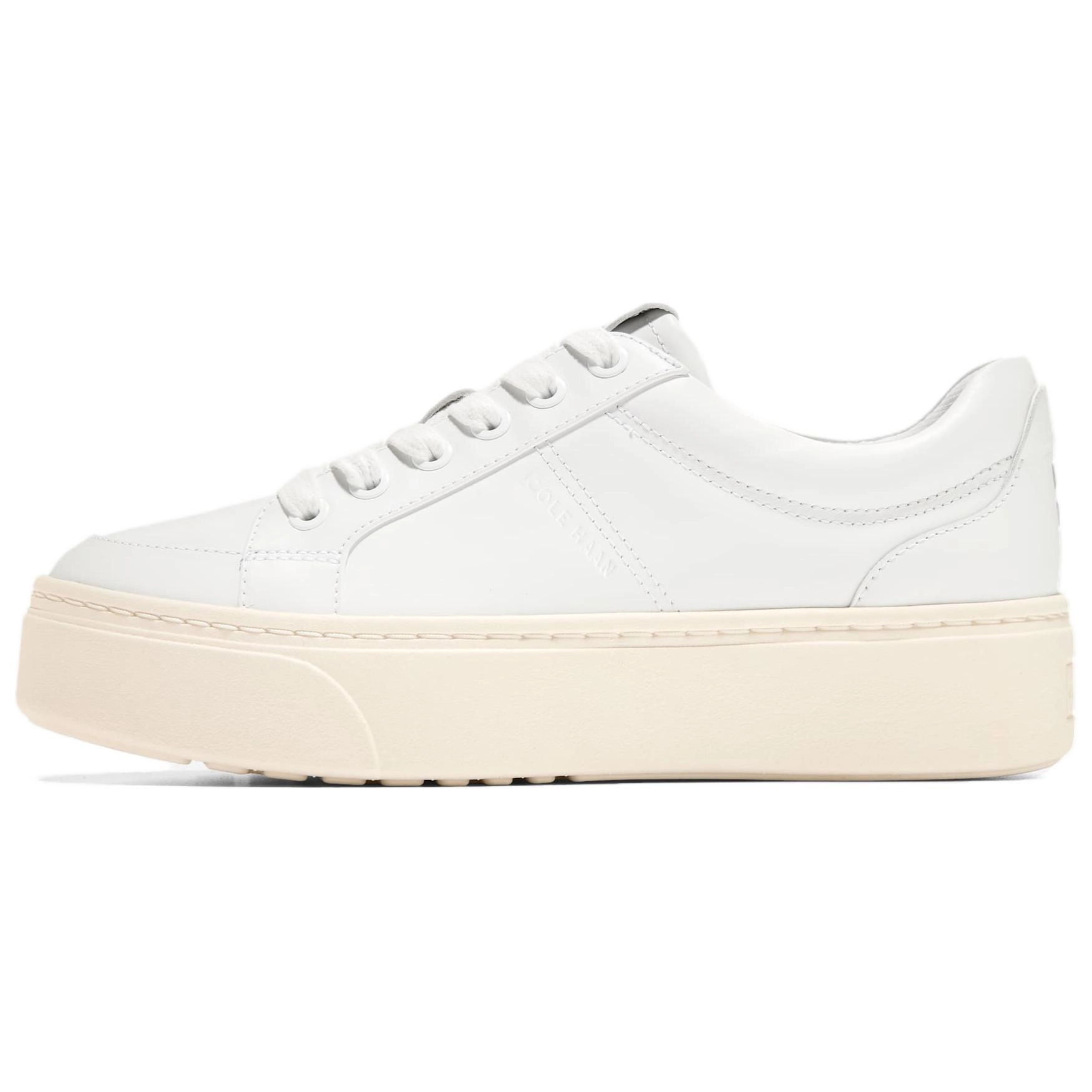 COLE HAAN OriginalGrand